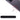 IP4P5361B_3.jpg@88fd09a0c19ce44047a0bbeedb502227