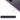 IP4P5361P_3.jpg@1422314b4e87902e6f9430c7906ac294
