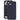 IP4P9020BL.jpg@e0f38f2393b5823a39c2a2a89712319d