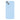 IP4P9020LL_1.jpg@abacdb86e353aafbbe87d8685e9ed541