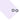 IP4P9020PL_3.jpg@e3e745f9565178281dedf800027d8780