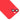 IP4P9020RL_3.jpg@3434e66080e9fc15e4056168f9397942