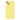 IP4P9020YL_1.jpg@1784a328f532a84dd472315f42e9ce79