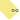 IP4P9020YL_3.jpg@a67a678c137a7232f379f3e730881cde
