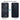 IP4P9020_B1.jpg@703de9caafca60b2328f5c788a896a1a