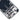 IP4P9320PL_4.jpg@40f0f3c40f66d8cb503dc629d8484b1b