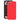 IP4P9320RL.jpg@8e71046bb23cedd8998e0922b633fcda