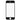 IP5C0792BT_3.jpg@862c3385facdebc5949bbd7dad755de1