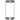 IP5G0728WT_4.jpg@ade20f22351e4f49b93ad2b79500807b