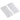 IP5G1527_3.jpg@e4438e21ef2b05538a8d238a705c623f