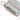 IP5P0088G_3.jpg@d34920ab0d2ecebc4cc73d022fa32fe2