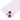 IP5P0103FL_3.jpg@7255bdd4f84d469e26f92a6455f4cfb7