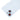 IP5P0103LL_3.jpg@c13c67e67df13174424907b78bfef245