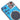 IP5P0104BL_4.jpg@9e32bb0a86c012f07d38dd8cdc01b022
