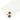 IP5P0104YL_3.jpg@33d90322ea8542d3f62dbc2a835fb3c9