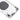 IP5P0119WL_4.jpg@f8002a96228a8b769dc7ddbced57152b