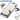 IP5P0122_2.jpg@30e147e48bbb6efde3d81461e480a438