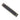 IP5P0153_2.jpg@d5f8626be4036cdcd7ba2d6812d363b3