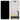 IP5P0169_1.jpg@7faed40def55bddd0cd3658bab33d4a3