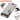 IP5P0171_2.jpg@06e5962b0640d542c215824603cacd67