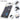 IP5P0174_2.jpg@d1b0c87e72da0b5277071774a9bbef8d