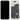 IP5P0176_1.jpg@adb4c5c4cfba12e8b12b667ad716f48e