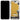 IP5P0178_1.jpg@d6bbf2deadc47ff065fee494ad8cfe81
