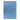 IP6D0010L_1.jpg@ada9687e85e56420bbcaaccf3f6d1859