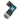 IP6D0015H_2.jpg@d0af48ac3b9951ad0e0d3e7b38b070b7