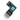 IP6D0015L_2.jpg@989d2d9c4f2aecc324157b31d50feed3