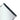 IP6D0559W_3.jpg@e888bab5f8144a35e3764de7c6c600ea