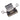 IP6D1296B_1.jpg@eb796a9590c79b132bd3fe686951bb88
