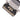 IP6D1296B_3.jpg@214fffbcf3c9264943081f8274845701