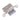 IP6D1296P_2.jpg@7a4433d3a0b216fcd8cbc0ae07a3f8a7