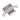 IP6D1296W_2.jpg@eba0af2b33ae8d9a3b7ee93bfd42ca81