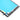 IP6D6571_4.jpg@c0963cc6b8feaeed1feab5c692dedda0