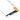IP6G3500W_3.jpg@f19a794aace1914ad4f9a70516a94409
