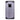 IP6L0013HL_2.jpg@c4737432ca3fb064ed9295a7f8a13c53