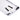 IP6L0013SL_4.jpg@ae77f9009423e4a286d9e18b2f06bfdd