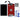 IP6L0035W_1.jpg@798cce63c72359272b29e088d0a35876