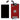 IP6L0035W_2.jpg@4f9bcfa9731726b43fea942c32b02735
