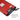 IP6L0035W_7.jpg@854bb7be4cd040387f6760c7dd0d275e