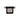 IP6L2041_1.jpg@92b1fe3a263963e1c8eb15cb0b40a2c6