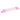 IP6L2047_2.jpg@b7e58514d75e8cb8fd66abf363aaa297