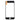 IP6L3500B_2.jpg@7286e6e8854c15258f65fe81716e7f72