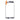 IP6L3500W_2.jpg@be8f5974e7380ad5be6992aa1befa30d