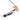 IP6L3500W_3.jpg@587868a5ee4aa45986086e7ec9de7372