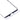 IP6L3500W_4.jpg@35e29d9909d537c6321cc33ecd30e0b8