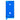 IP6L3568_2.jpg@1d71c648128c5b1abc0d5ff7d57b28fa