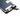 IP6L6403B_4.jpg@72eb05dc443032aeae5a67f1e4fbe8ff